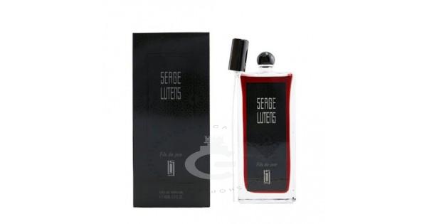 Serge Lutens Fils de joie フィスドゥジョワ Fils de Joie by Serge Lutens Fragrance Samples | DecantX